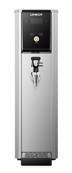 商用開水機 B300