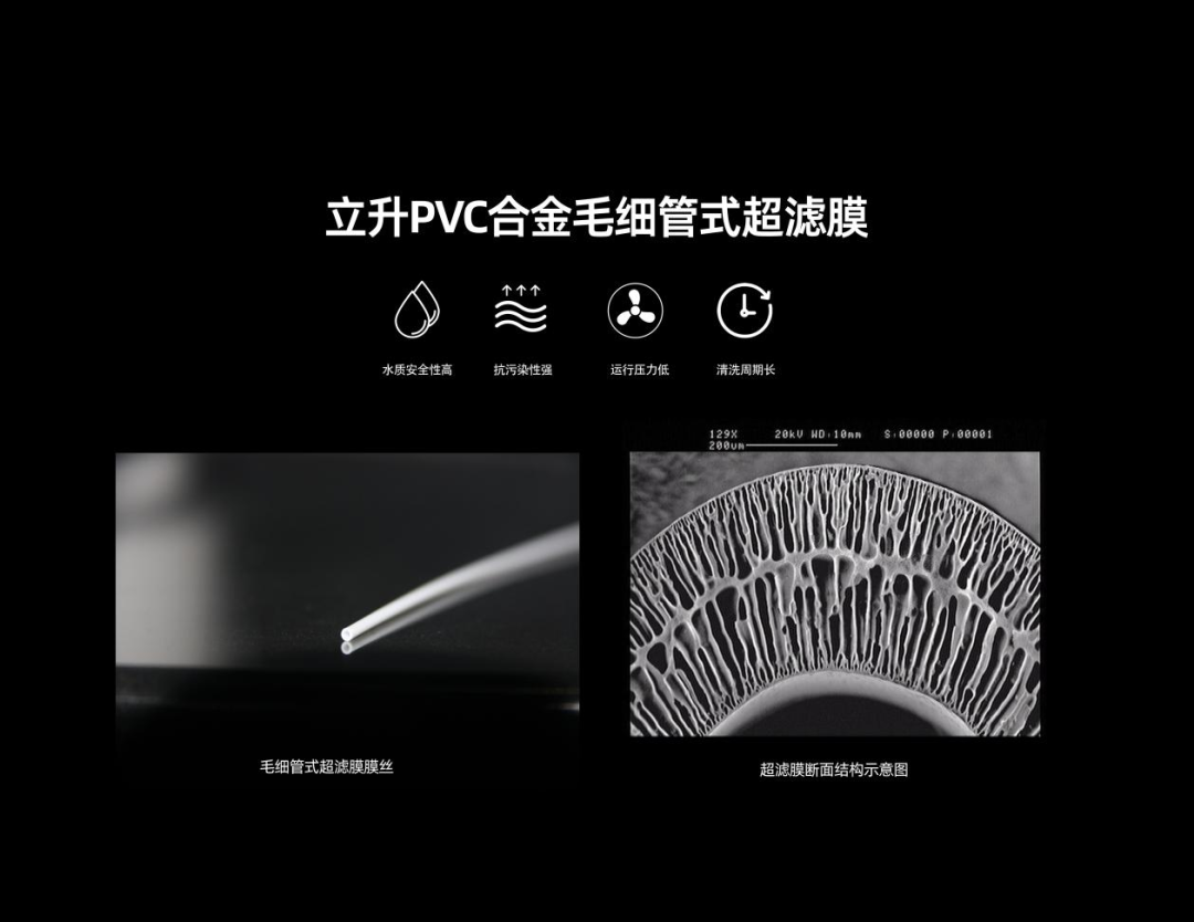 立升與滬上阿姨鮮果茶9年深度合作5