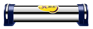 廚房超濾凈水器 LH3-8Ad