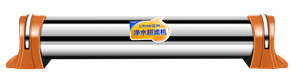 中央超濾凈水器 LU3-62C