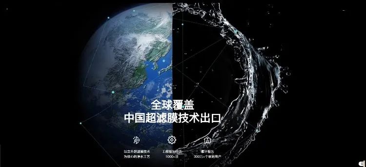立升三屆蟬聯(lián)膜協(xié)會AAA企業(yè)認證3