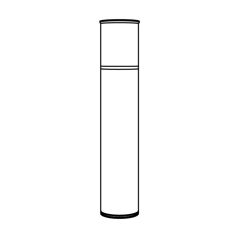 納濾膜元件