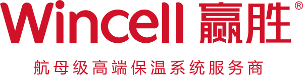 立升官網(wǎng)「Litree」- 超濾-凈水設(shè)備-直飲水-家用凈水器設(shè)備研發(fā)生產(chǎn)