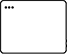 商用反滲透凈水設(shè)備