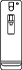 商用開水機(jī)