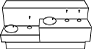 飲水平臺(tái)