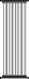 浸沒式超濾膜組件