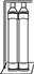 超濾一體化集成設(shè)備