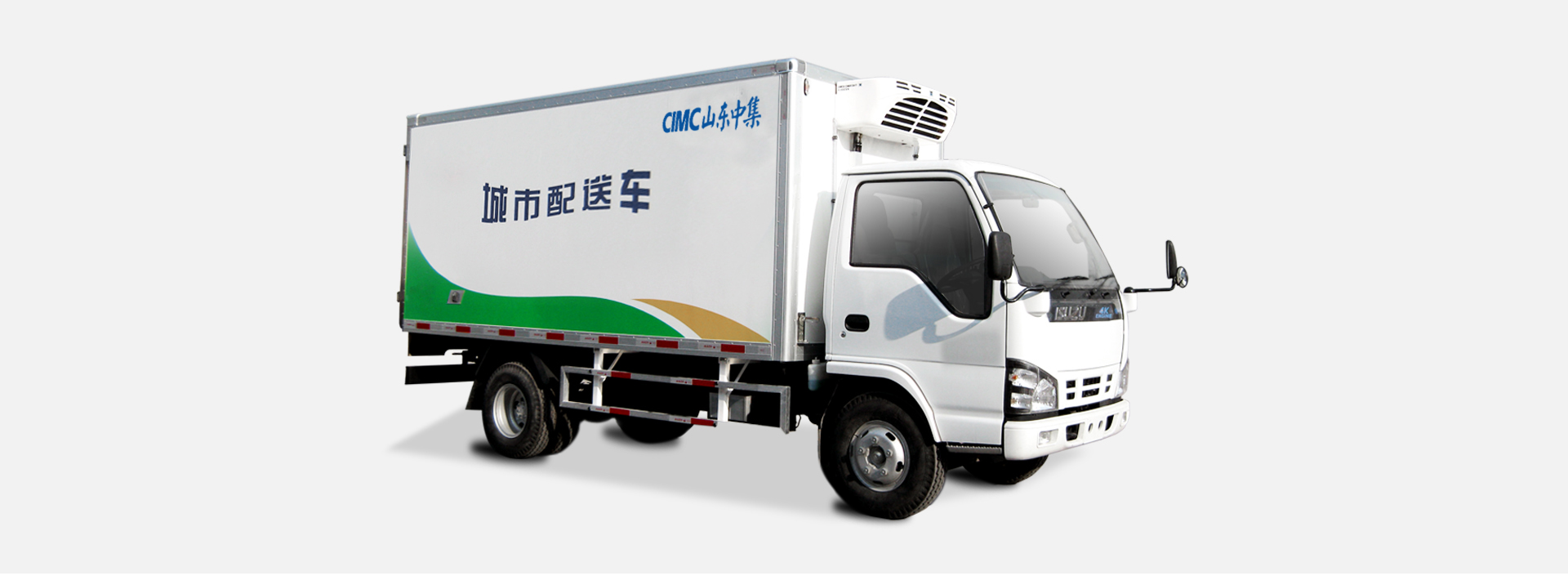 成員企業(yè)